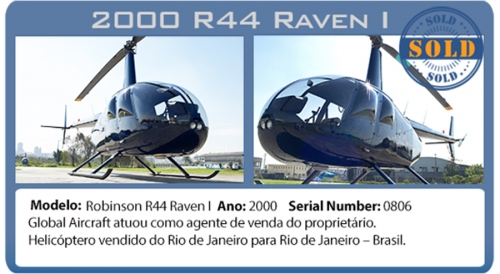 04-R44RavenI-0806-BR
