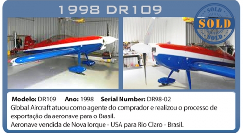 06-DR109-dr98-02-BR