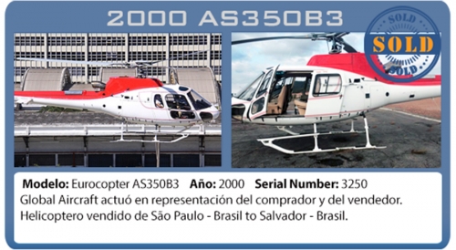 07-AS350B3-3250-BR