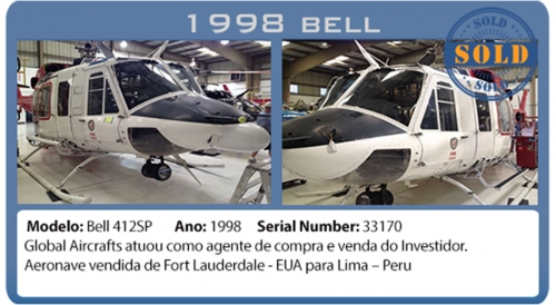 08-BELL412SP-33170-BR