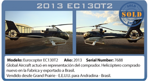 10-EC130T2-N173AK-ES