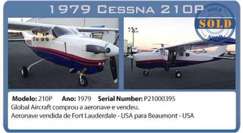 14-Cessna210P-21000395-BR