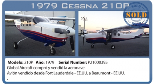 14-Cessna210P-21000395-ES