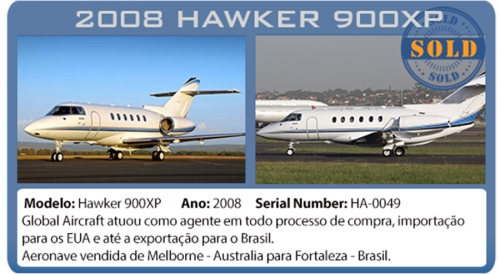 19-900XP-HA0049-BR
