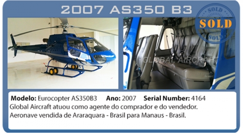 28-AS350B3-4164-BR