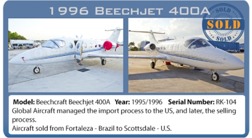 32-Beech400A-RK104-EN