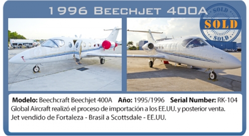 32-Beech400A-RK104-ES