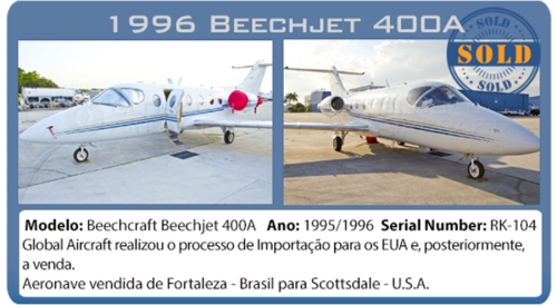 32-Beech400A-RK104-PT