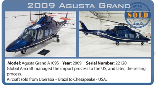 33-Agusta-22120-EN