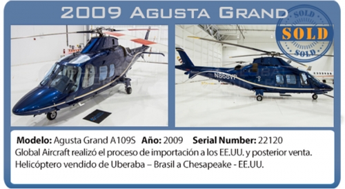 33-Agusta-22120-ES