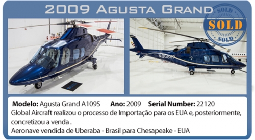 33-Agusta-22120-PT