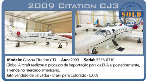 39-CitationCJ3-BR