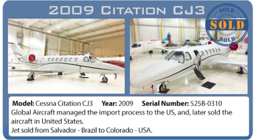 39-CitationCJ3-EN