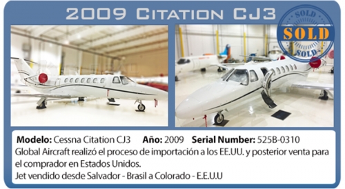 39-CitationCJ3-ES