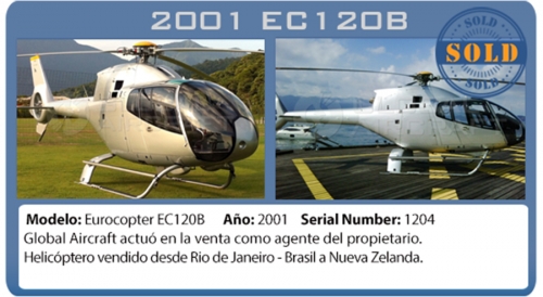40-2001EC120B-ES