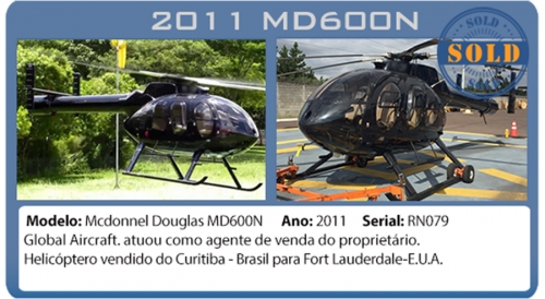 41-2011MD600N-BR