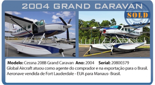 42-Cessna-CaravanBR