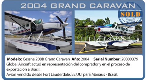 42-Cessna-CaravanES