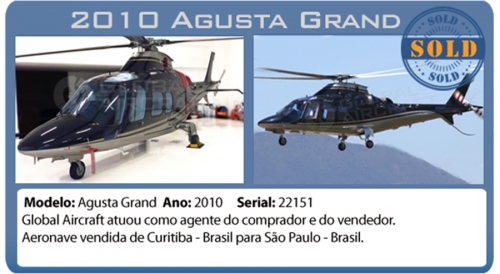 43-2010-AgustaGrand-LIA-BR