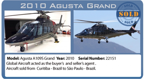 43-2010-AgustaGrand-LIA-EN