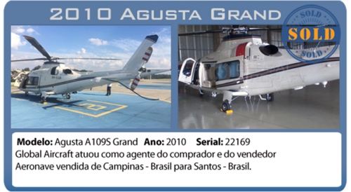 44-2010-AgustaGrand-CGR-BR