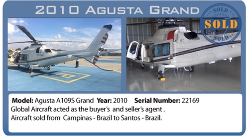44-2010-AgustaGrand-CGR-EN