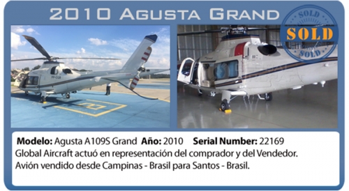 44-2010-AgustaGrand-CGR-ES