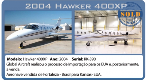45-2004-Hawker400XP-BR