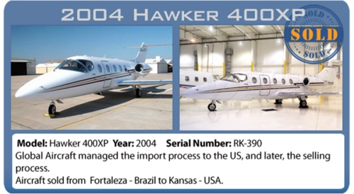 45-2004-Hawker400XP-EN