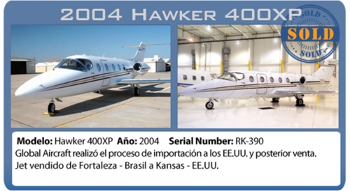 45-2004-Hawker400XP-ES