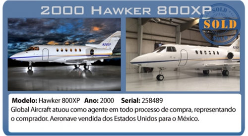 46-2000-Hawker900XP-BR