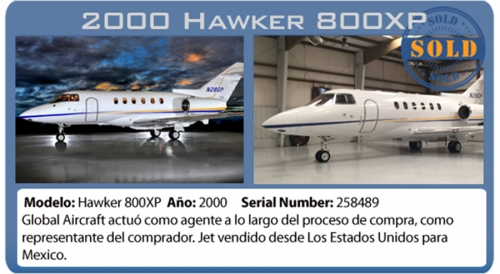 46-2000-Hawker900XP-ES