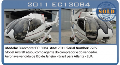 47-2011-EC130B4-BR