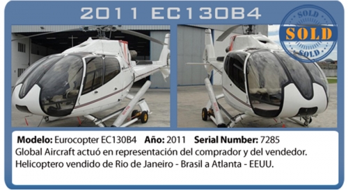 47-2011-EC130B4-ES