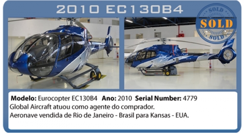 48-2010-EC130B4-BR