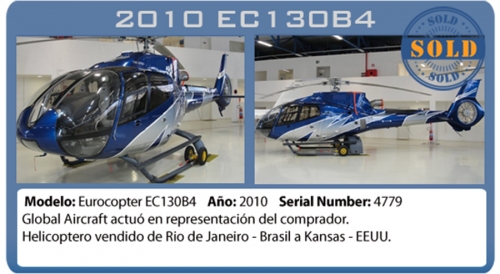 48-2010-EC130B4-ES