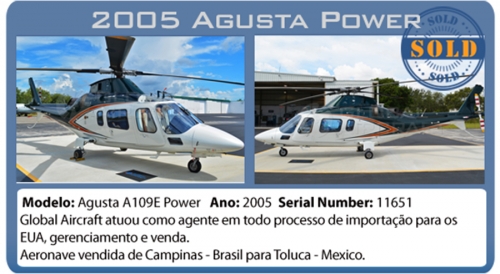 49-2005-AgustaPower-BR