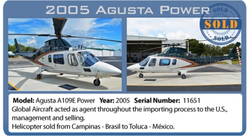 49-2005-AgustaPower-EN