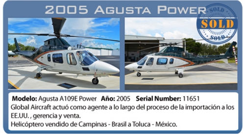 49-2005-AgustaPower-ES