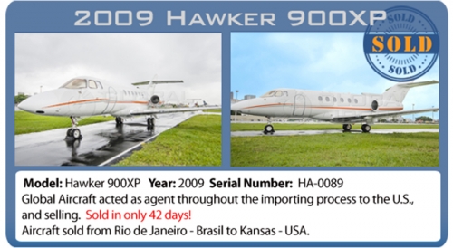 50-2009-Hawker900XP-EN