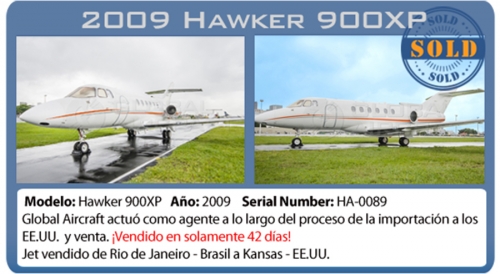 50-2009-Hawker900XP-ES