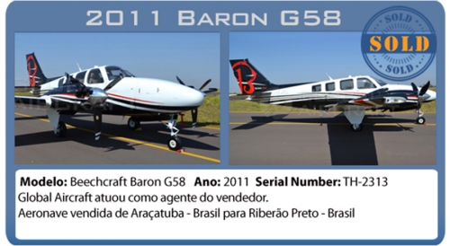 52-2011BaronG58-BR