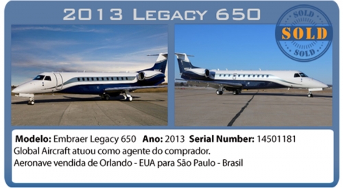 54-2013Legacy650-BR
