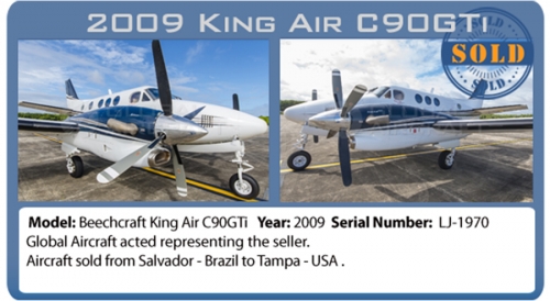 55-2009KingAirC90-EN