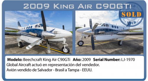 55-2009KingAirC90-ES