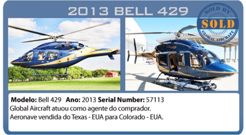 58-2013Bell429-BR