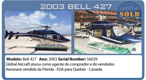 59-2003Bell427-BR