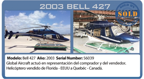 59-2003Bell427-ES