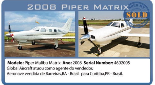59-2008Matrix-BR