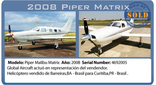 59-2008Matrix-ES